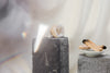 Ritual & Reverence – making sacred in the every day