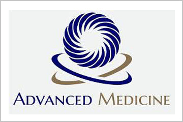 Advanced Medicine