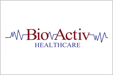 Bioactiv Healthcare