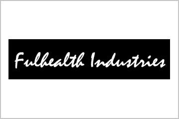Fulhealth Industries