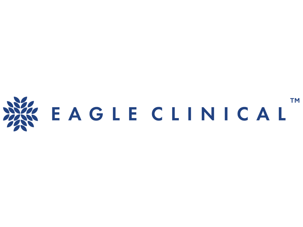 eagle clinical