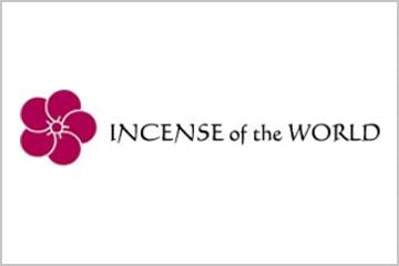 Incense Of The World