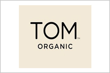 Tom Organics