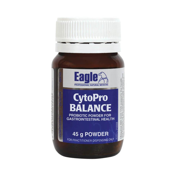 Eagle Cytopro Balance  Powder 45g