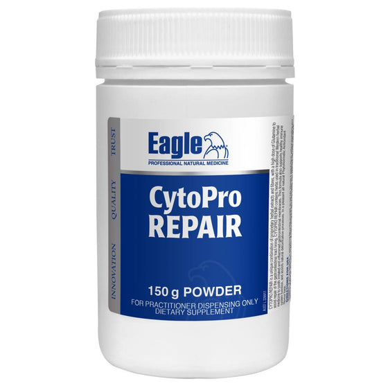 Eagle Cytopro Repair Powder 150g