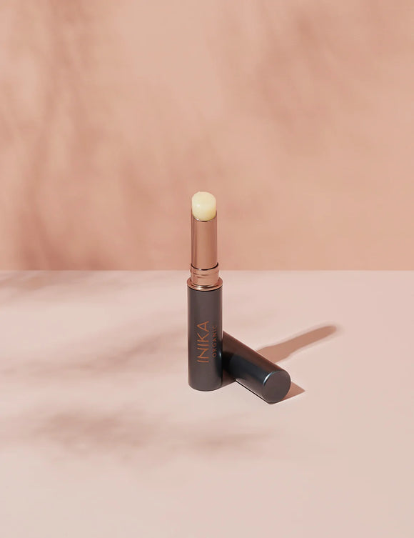 Inika Lip Balm 3.2g