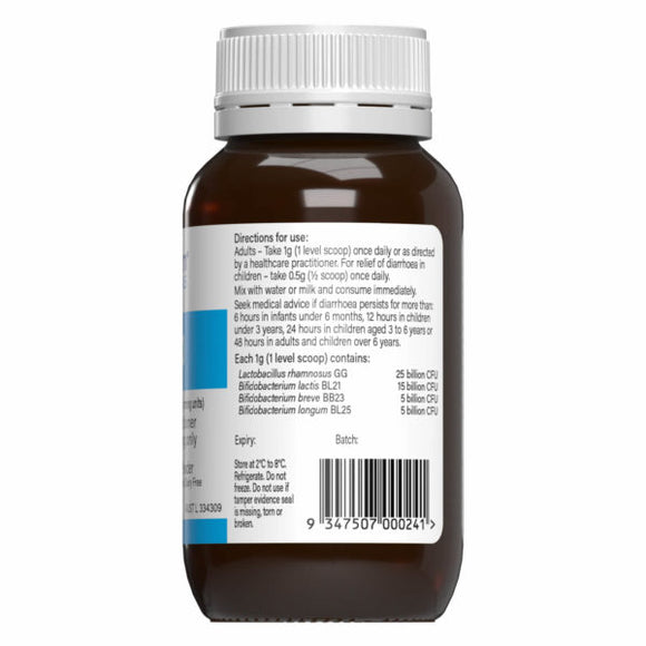 Spectrumceuticals Pro 4-50 Powder 60g