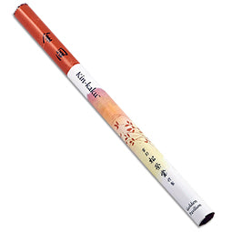 Shoyeido Incense Golden Pavilion 35 Sticks