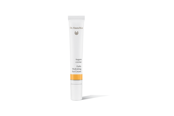 Dr Hauschka Daily Hydrating Eye Cream 12.5ml