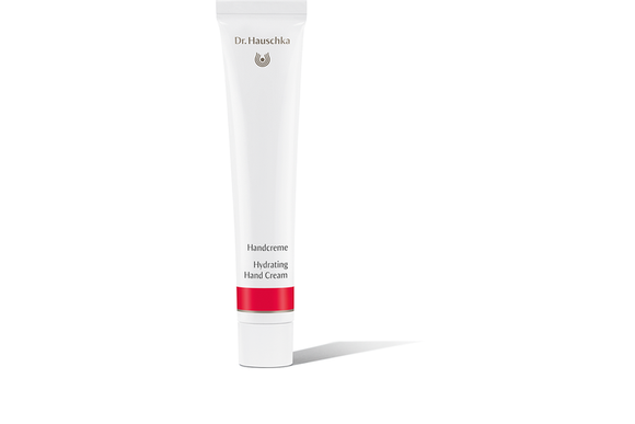 Dr Hauschka Hydrating Hand Cream 50ml