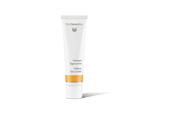 Dr Hauschka Melissa Day Cream 30ml
