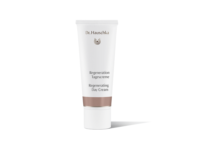 Dr Hauschka Regenerating Day Cream 40ml