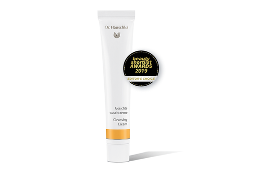 Dr Hauschka Cleansing Cream 50ml