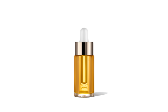 Dr Hauschka Clarifying Day Oil  30ml