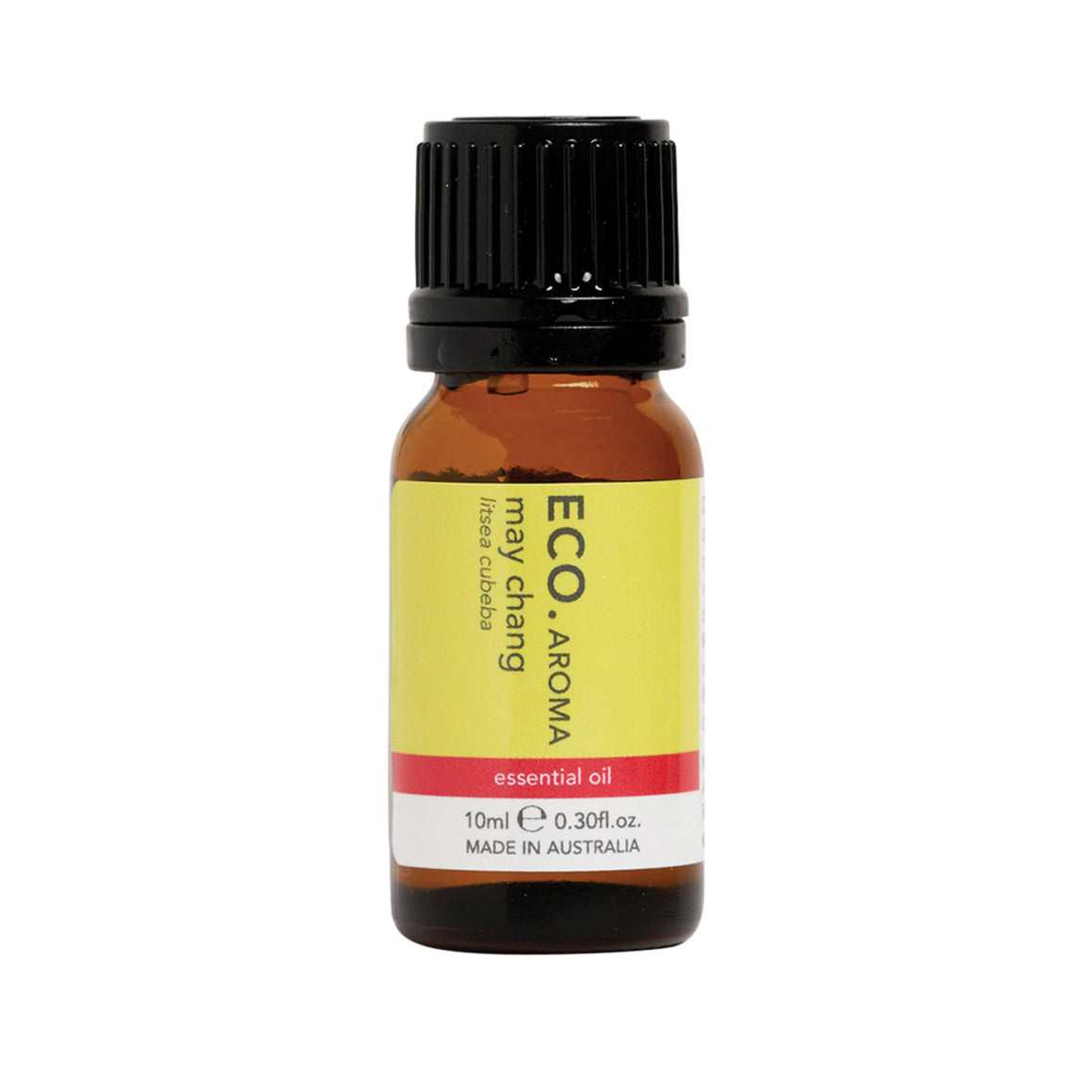 Eco Aroma Essential Oil May Chang 10ml