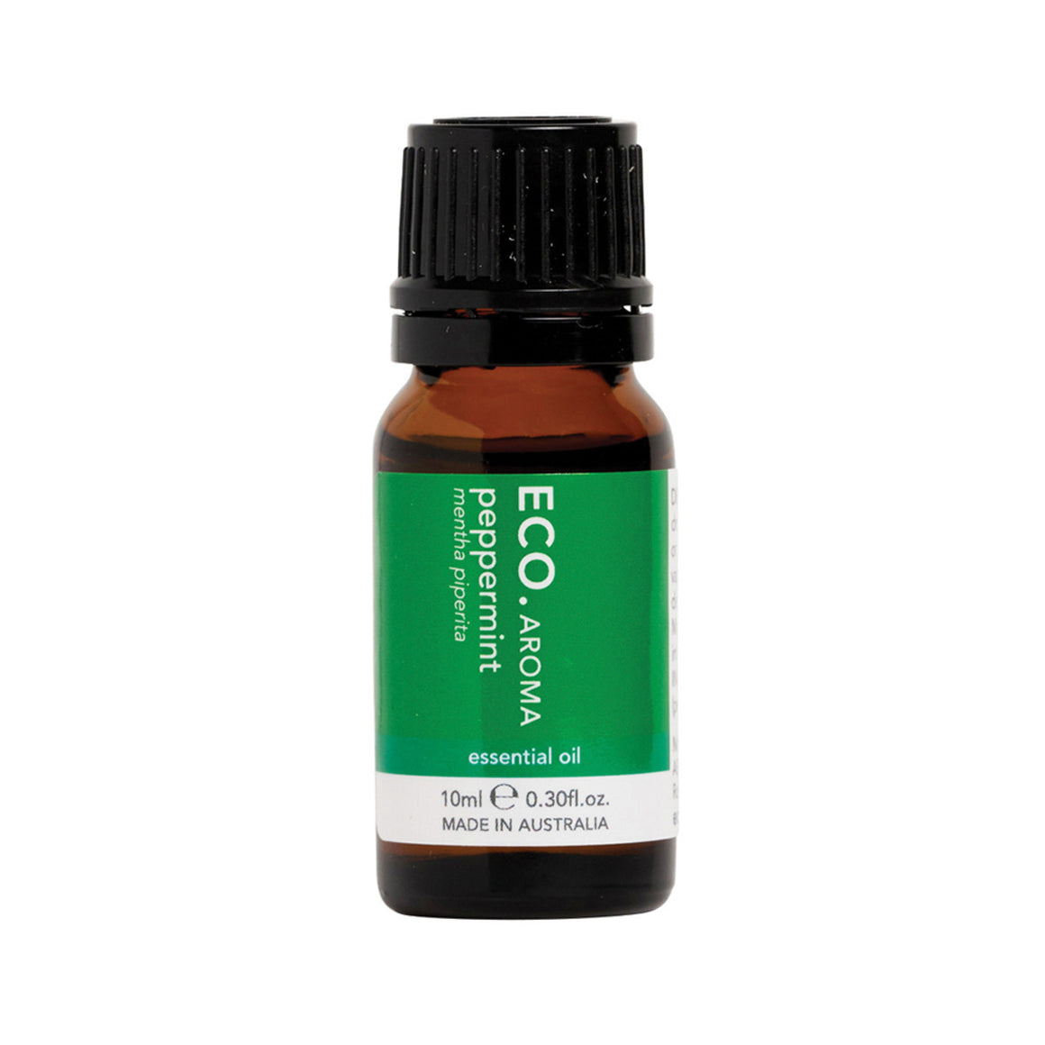 Eco Aroma Essential Oil Peppermint 10ml