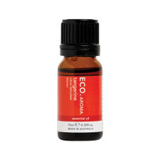 Eco Aroma Essential Oil Tangerine 10ml