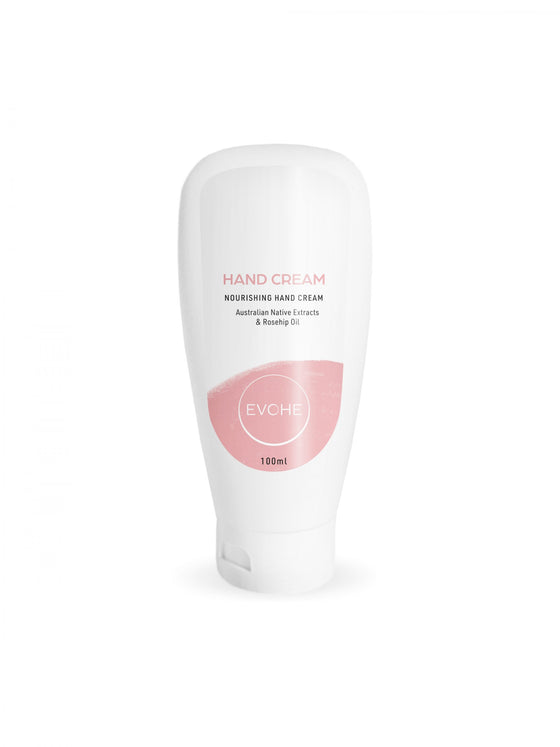 Evohe Hand Cream 100ml