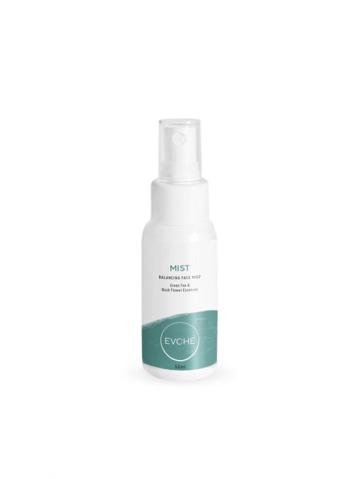 Evohe  Balancing Face Mist 50ml