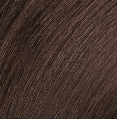 Naturtint Permanent Hair Colour 5.7 Light Chocolate Chestnut 165ml