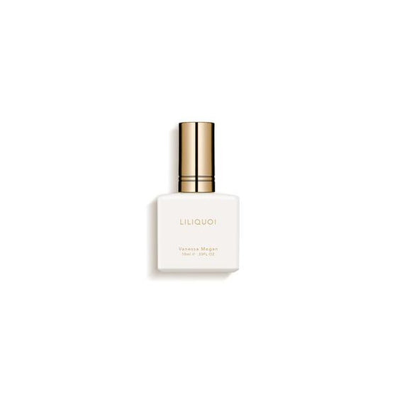 Vanessa Megan Liliquoi Perfume 10ml