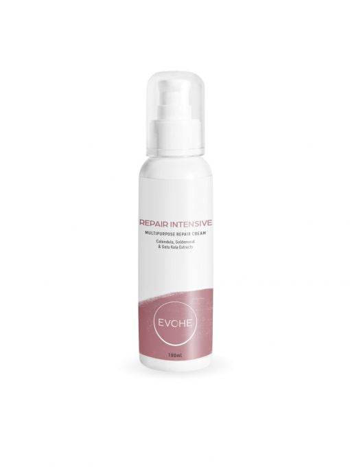 Evohe Repair Intensive 50ml