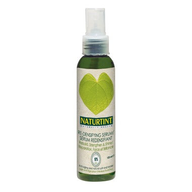 Naturtint - Re-Densifying Serum 125ml