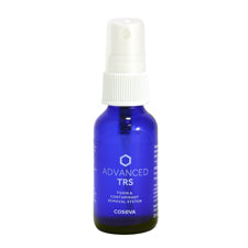 Coseva Advanced TRS Zeolite Clinoptilolite 28ml Spray