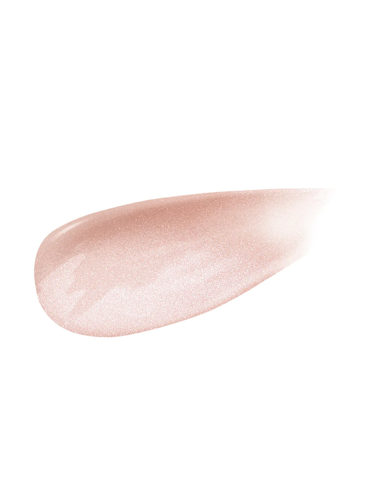 Inika Organic Cream Illuminisor Pink Pearl 8ml