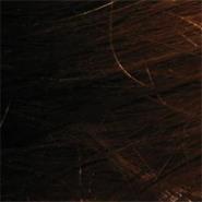 Henna Tree Hair Herbal Colour - Dark Brown-Natural Progression