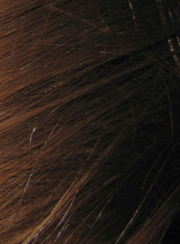 The Henna Tree Hair Colour Dark Bown