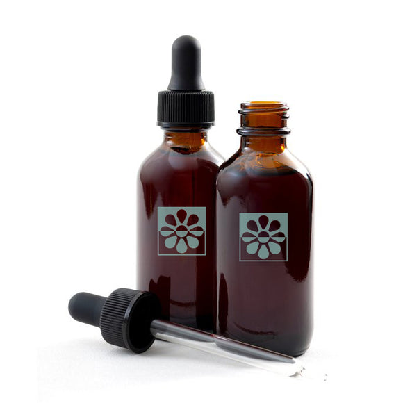 NP Sinus & Hayfever Liquid Herbal Formula 200ml