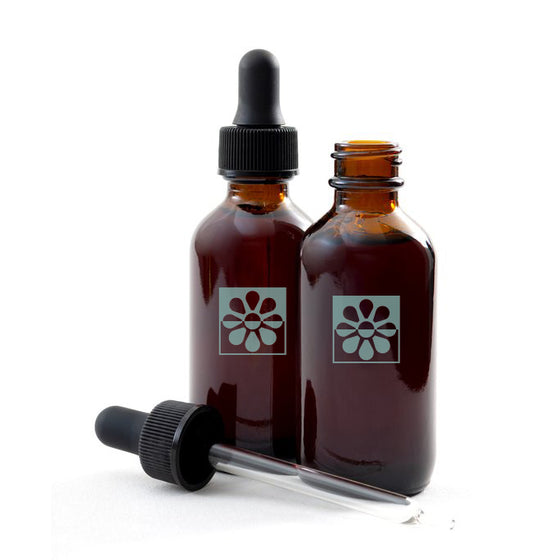 NP Throat Relief Liquid Herbal Formula 200ml