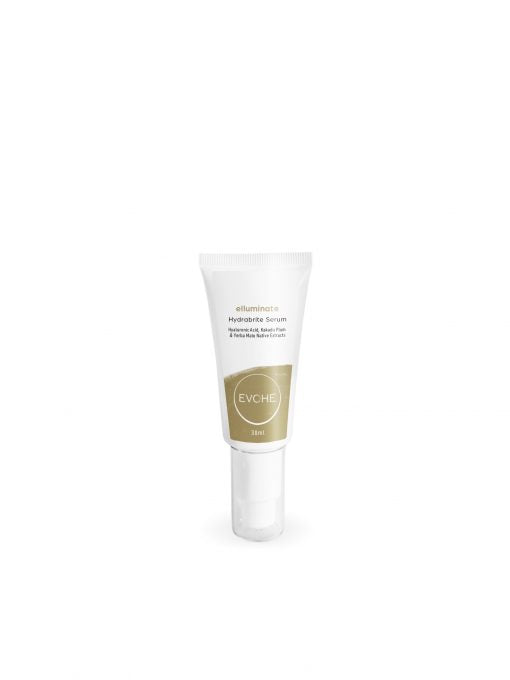 Evohe Elluminate Hydrabrite Serum 30ml