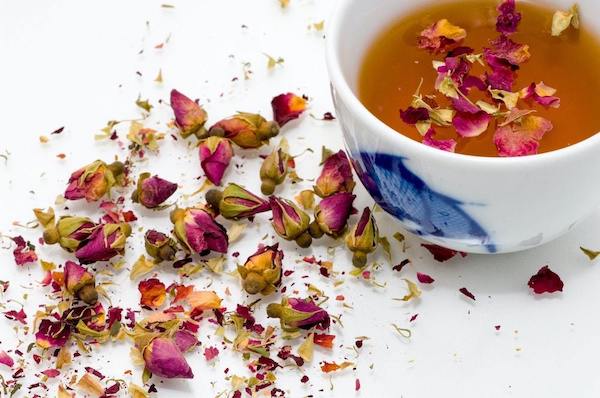 Nutritional & Herbal Consultation 1-1.5 Hrs