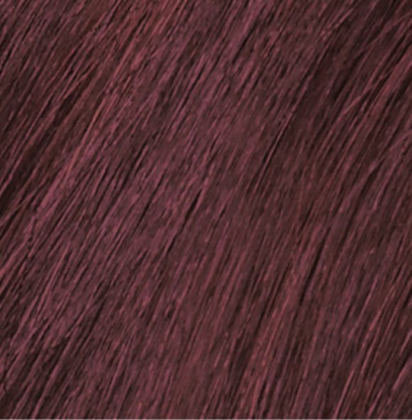Naturtint Permanent Hair Colour 5 M Light Mahogany Chestnut 165ml
