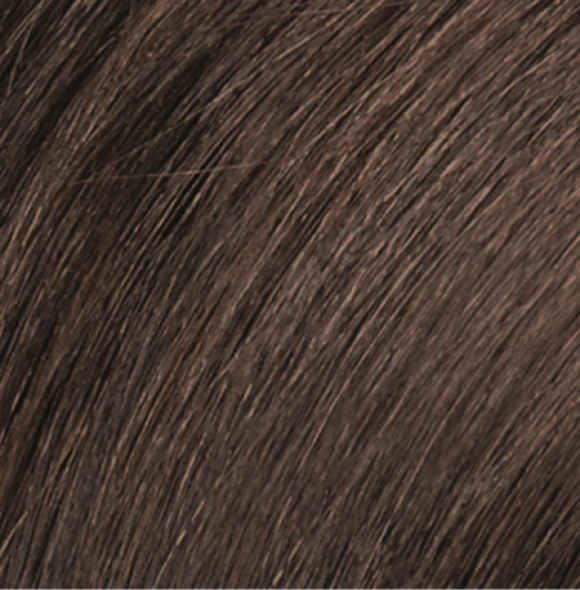 Naturtint Permanent Hair Colour 6 N  Dark Blonde 165ml