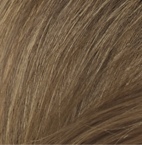 Naturtint Permanent Hair Colour 7 N Hazelnut Blonde 165ml