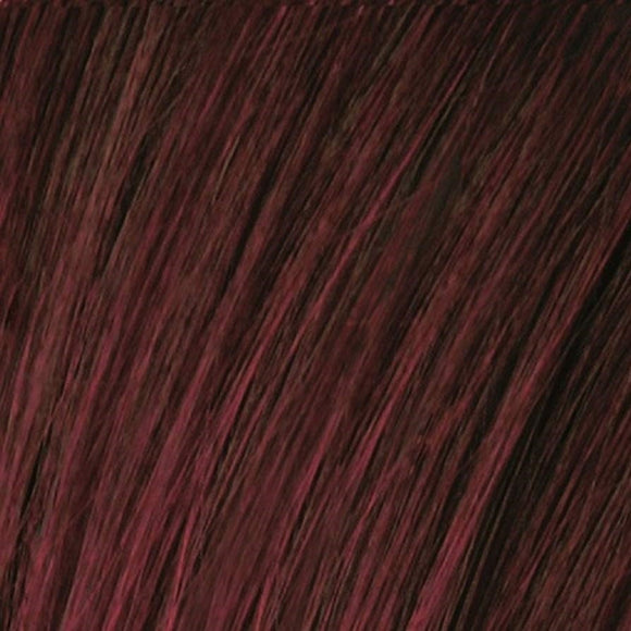 Naturtint Permanent Hair Colour 9 R Fire Red 165ml