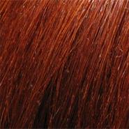 Henna Tree Hair Herbal Colour - Rich Auburn-Natural Progression