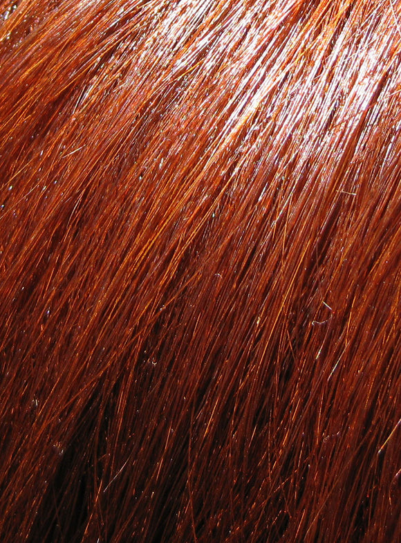 The Henna Tree Hair Colour Rich Auburn