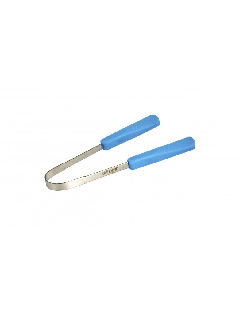 Dr Tungs Tongue Cleaner Stainless Steel